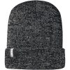 Rigi czapka odblaskowa typu beanie P075631C