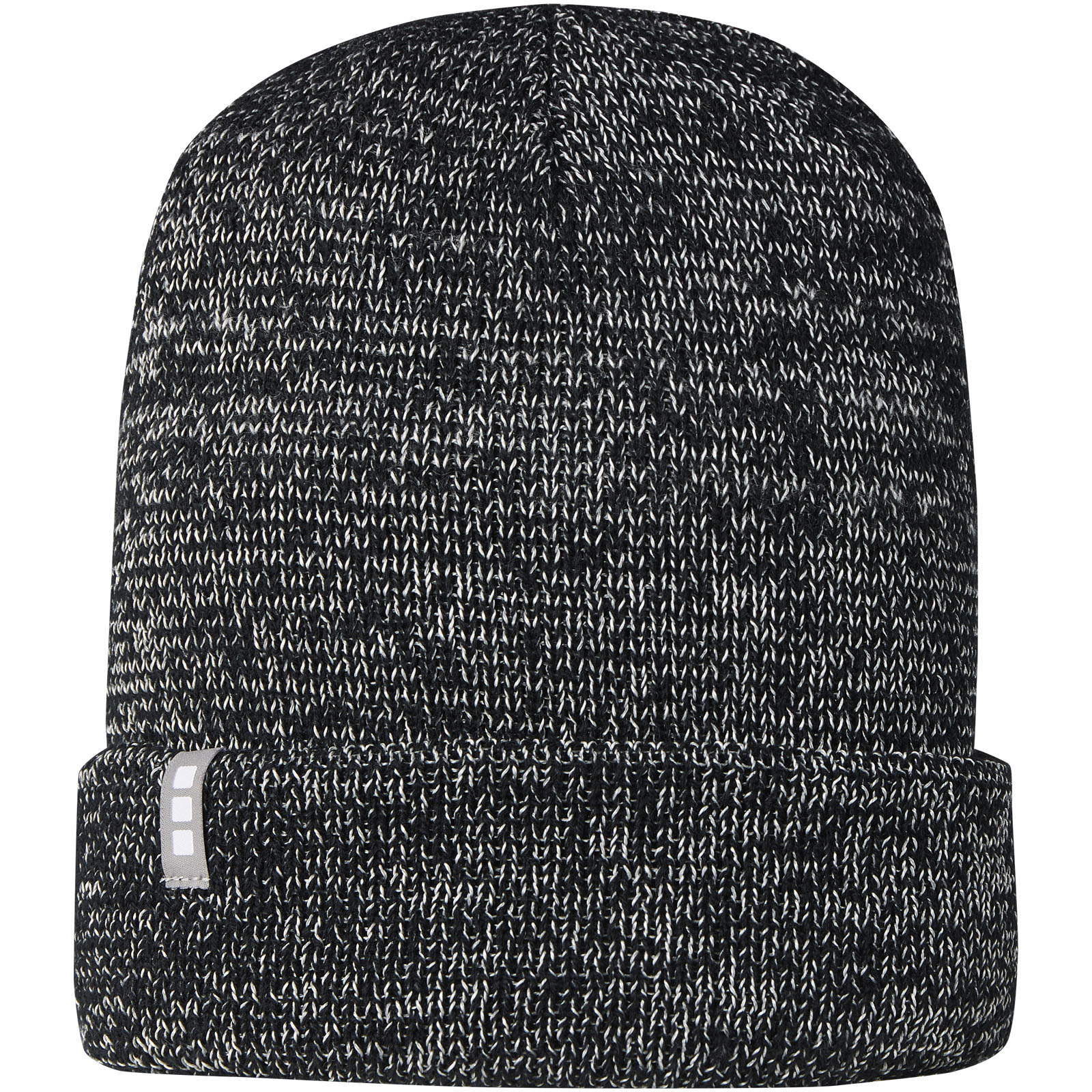 Rigi czapka odblaskowa typu beanie P075631C