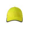 Czapka unisex HV Reflex P030207F