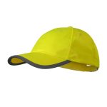 Czapka unisex HV Reflex P030207F