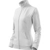 Bluza damska Viva P027084F biały