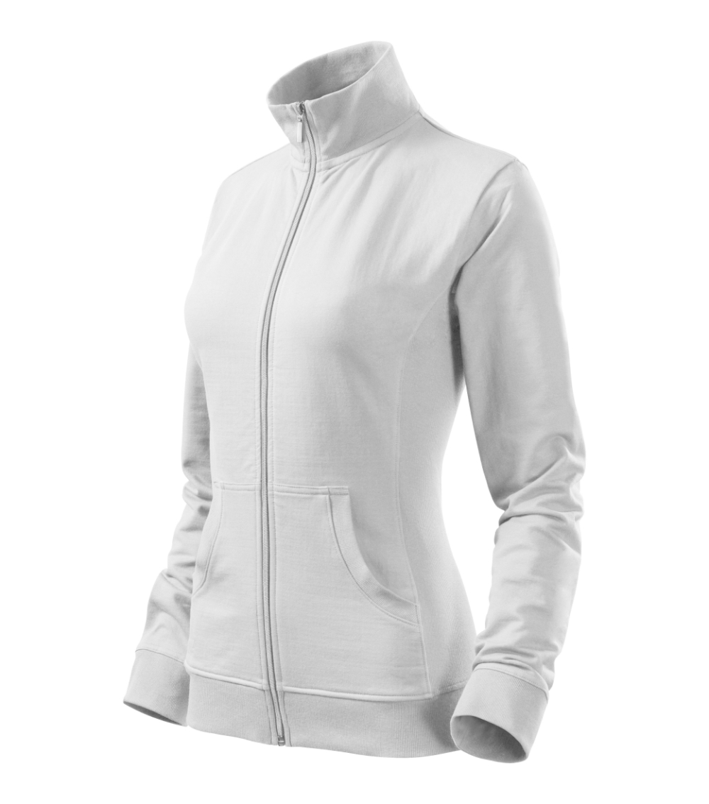 Bluza damska Viva P027084F MA-U409-W