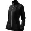 Bluza damska Viva P027084F czarny
