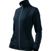 Bluza damska Viva P027084F granatowy