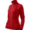 Bluza damska Viva P027084F czerwony