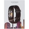 Opaska na rękę Smartband P086180K