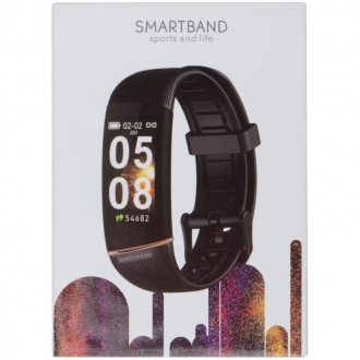 Opaska na rękę Smartband P086180K