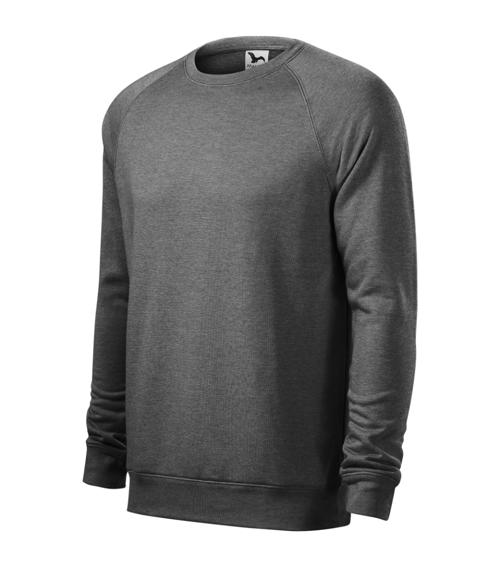 Bluza męska Merger P030358F MA-U415-W