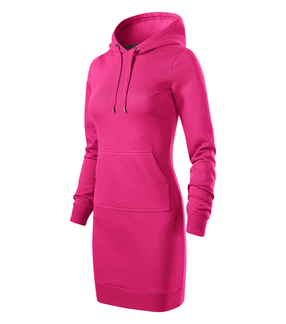 Sukienka damskie Snap P044208F MA-U419-W