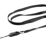 Smycz FLESZKA P003318A