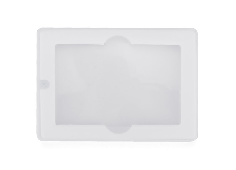 Pudełko do pamięci KARTA P003320A