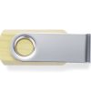 Pamięć USB TWISTER MAPLE 8 GB P003340A