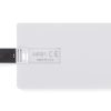 Pamięć USB KARTA 8 GB P003348A