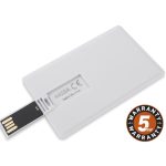Pamięć USB KARTA 16 GB P003349A