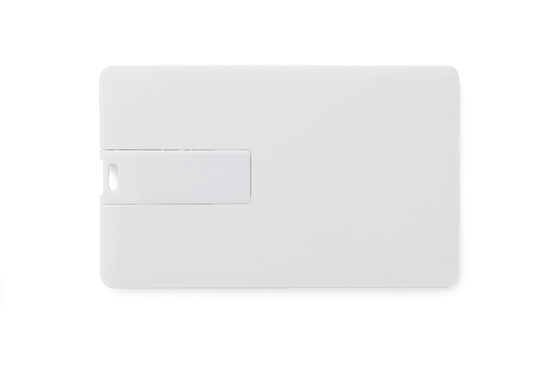 Pamięć USB KARTA 16 GB P003349A