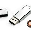 Pamięć USB VERONA 16 GB P003351A