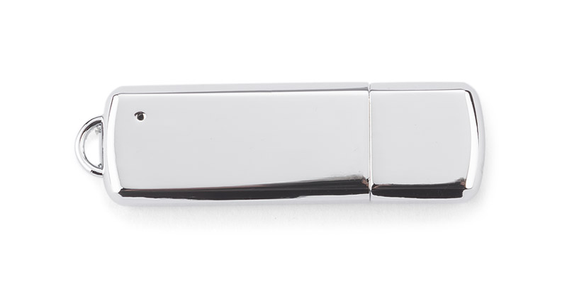 Pamięć USB VERONA 16 GB P003351A