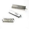 Pamięć USB VERONA 16 GB P003351A
