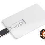 Pamięć USB KARTA 32 GB P003352A