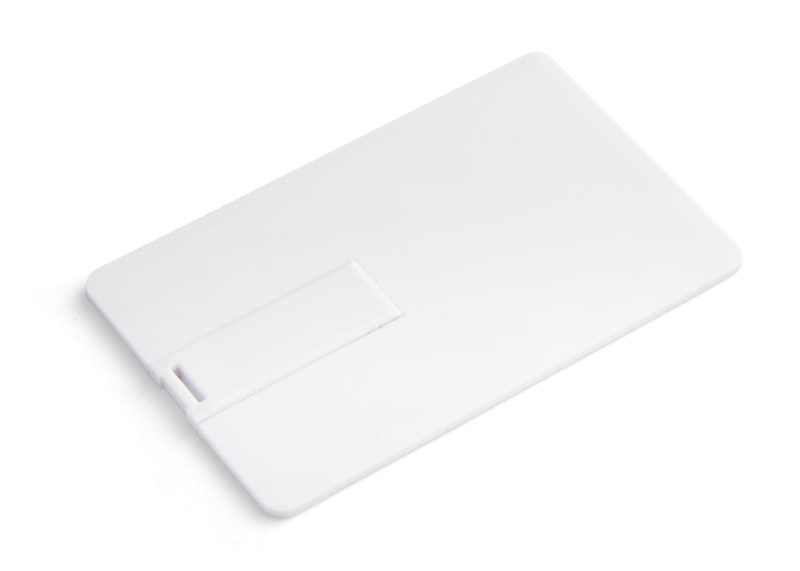 Pamięć USB KARTA 32 GB P003352A