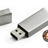 Pamięć USB VENEZIA 16 GB P003353A
