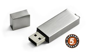 Pamięć USB VENEZIA 16 GB P003353A AS-44034