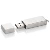 Pamięć USB VENEZIA 16 GB P003353A