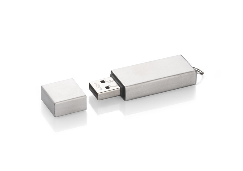 Pamięć USB VENEZIA 16 GB P003353A