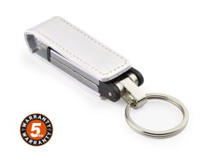 Pamięć USB BUDVA 32 GB 3.0 P003367A AS-44055-W