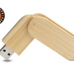 FLUX - Magnetyczny uchwyt do telefonu P005709I IN-56-0407118