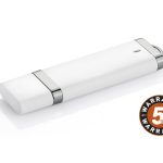 Pamięć USB BRIS 16 GB P003371A