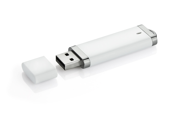 Pamięć USB BRIS 16 GB P003371A
