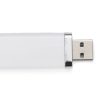 Pamięć USB BRIS 16 GB P003371A