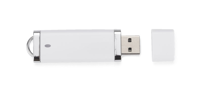 Pamięć USB BRIS 16 GB P003371A