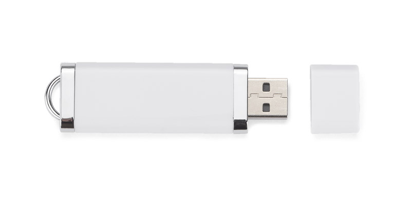 Pamięć USB BRIS 16 GB P003371A