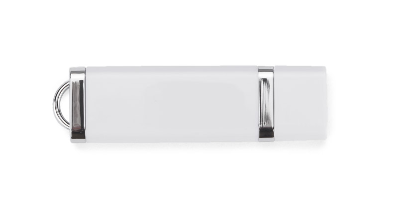 Pamięć USB BRIS 16 GB P003371A