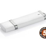 Pamięć USB BRIS 8 GB P003372A