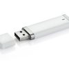 Pamięć USB BRIS 8 GB P003372A