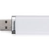 Pamięć USB BRIS 8 GB P003372A
