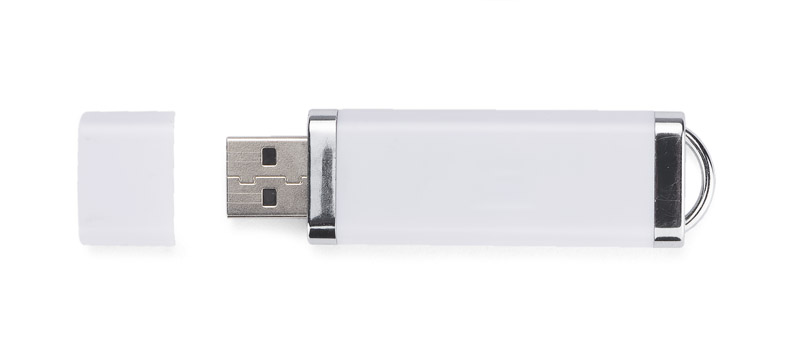 Pamięć USB BRIS 8 GB P003372A