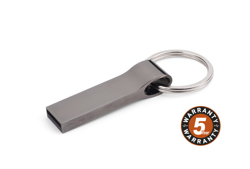 Pamięć USB PALERMO 16 GB P003377A AS-44087-W