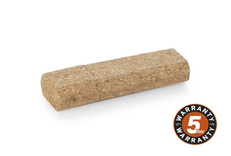 Pamięć USB PORTO 16 GB P003379A AS-44089