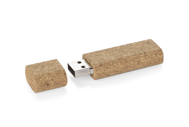 Pamięć USB PORTO 16 GB P003379A