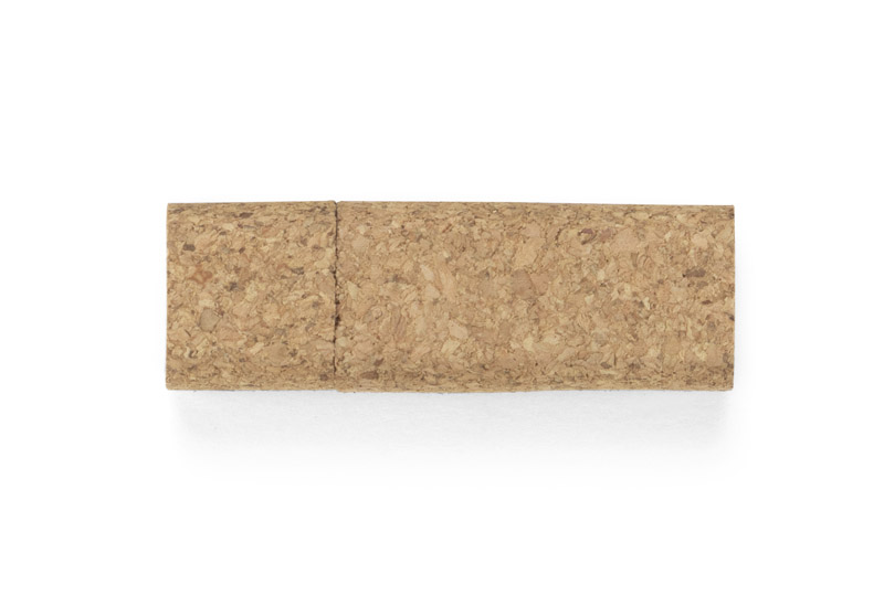 Pamięć USB PORTO 16 GB P003379A