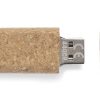 Pamięć USB PORTO 16 GB P003379A