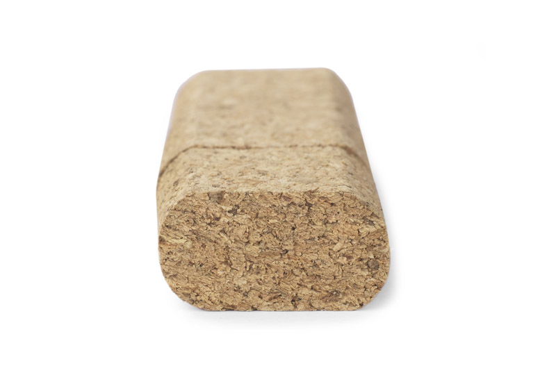 Pamięć USB PORTO 16 GB P003379A