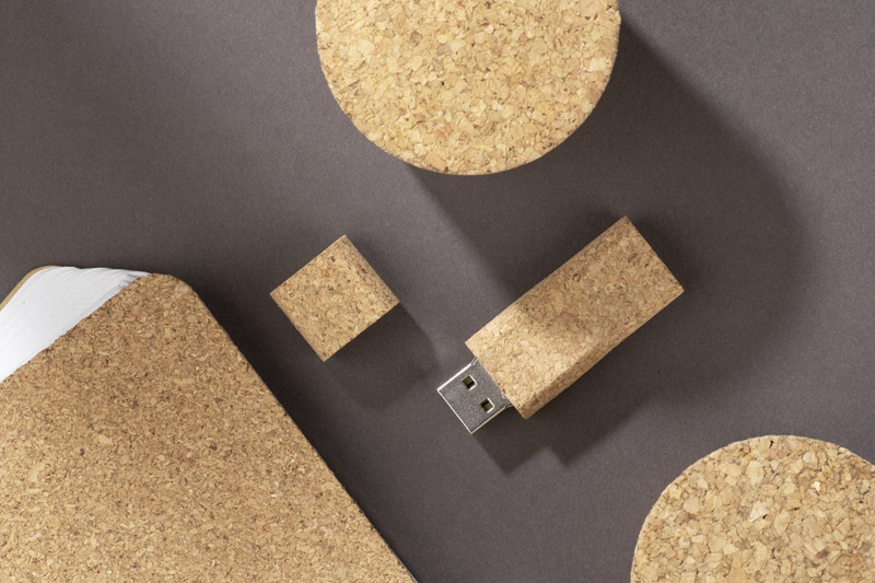 Pamięć USB PORTO 16 GB P003379A