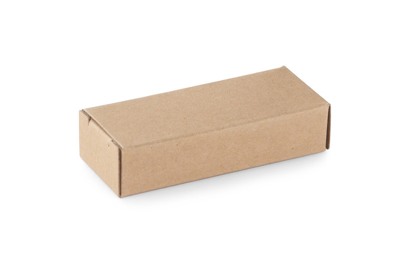 Pamięć USB PORTO 16 GB P003379A