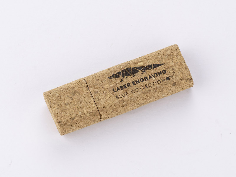 Pamięć USB PORTO 16 GB P003379A