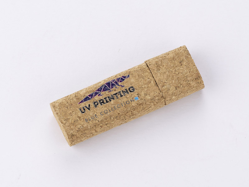 Pamięć USB PORTO 16 GB P003379A